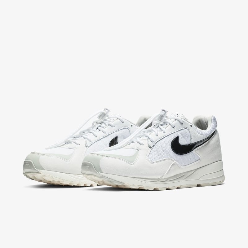 Air skylon 2 fear of god light bone on sale